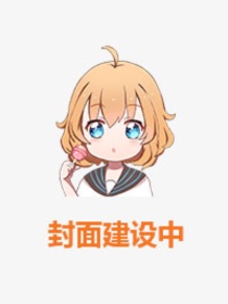 ޴½ͬˡ