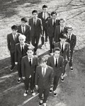 EXO֮ĸ