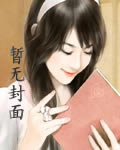 �Ŵ�Ů��ҽ